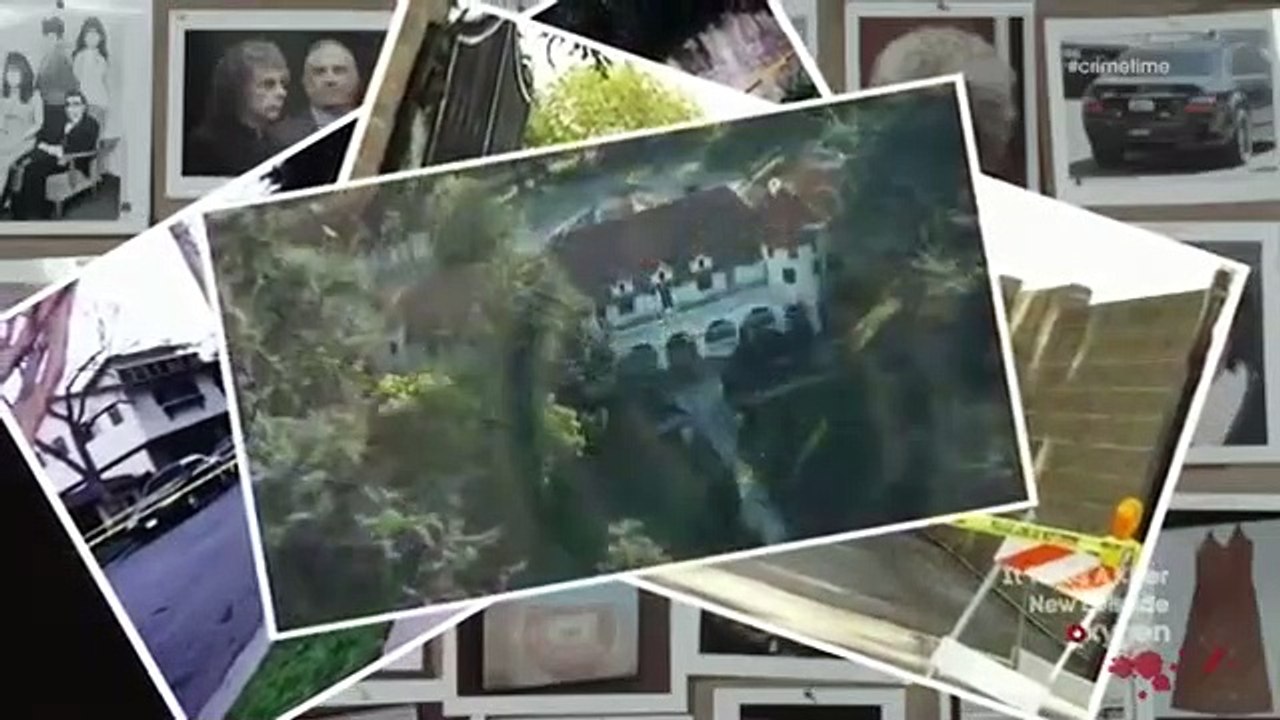 It Takes a Killer - Se1 - Ep05 HD Watch HD Deutsch