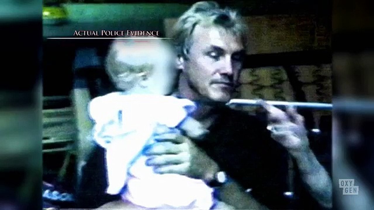 It Takes a Killer - Se1 - Ep103 HD Watch HD Deutsch