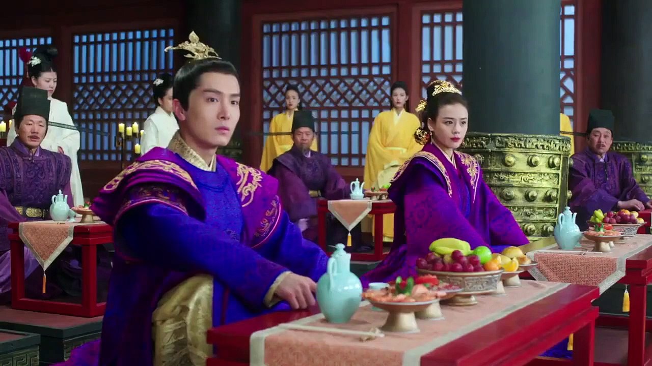 Oh My General - Ep12 HD Watch HD Deutsch