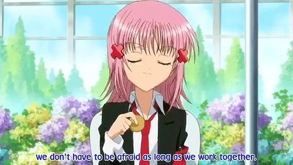 Shugo Chara Doki - Ep03 HD Watch HD Deutsch