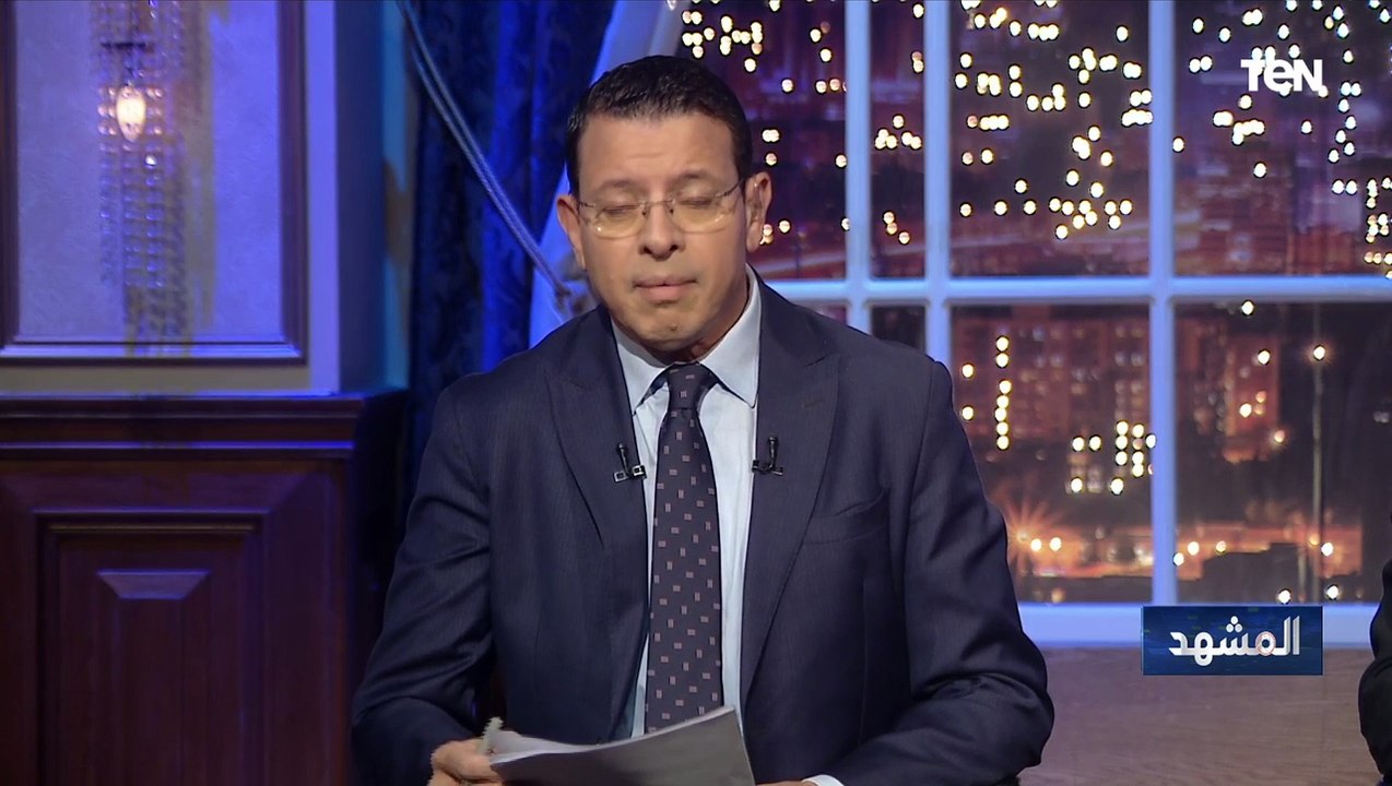 الرياضة لها سلطة تغيير العالم..فما الذي نعنيه بـ "دبلوماسية الرياضة" بشكل عام؟.. عمرو عبدالحميد يجيب