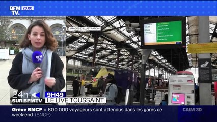 Download Video: 24h SUR BFMTV - Liesse en Argentine, grève SNCF et agression contre une femme à Blois