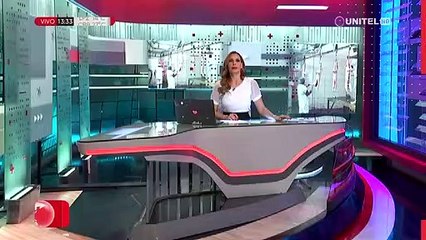 Adepor garantiza el abastecimiento de carne de cerdo