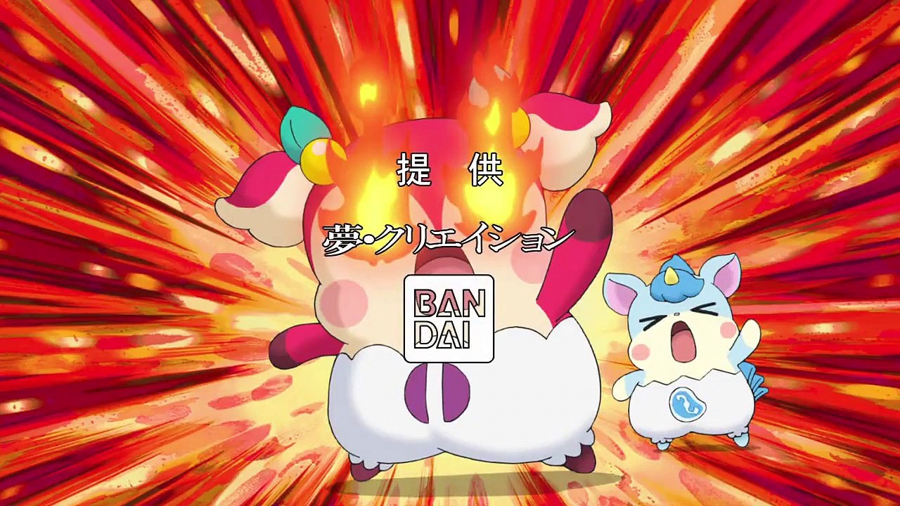 Kamisama Minarai- Himitsu no Cocotama - Ep101 HD Watch HD Deutsch