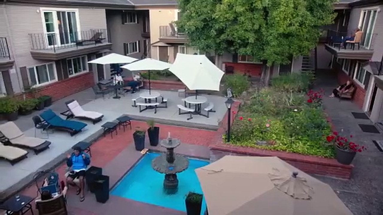 (Un)Well - Se1 - Ep04 HD Watch HD Deutsch