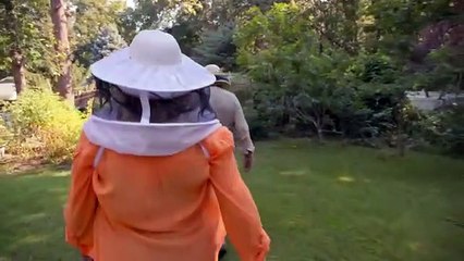 (Un)Well - Se1 - Ep06 HD Watch HD Deutsch