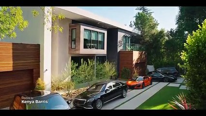 ^^blackAF - Se1 - Ep01 HD Watch HD Deutsch