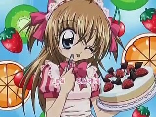 Kirarin Revolution - Ep07 HD Watch HD Deutsch