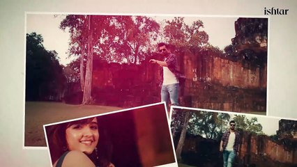 Jab Koi Baat LOFI- Atif Aslam & Shirley Setia - DJ Chetas - Mann Taneja