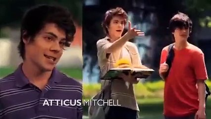 Ma Babysitter est un Vampire - Se1 - Ep13 HD Watch HD Deutsch