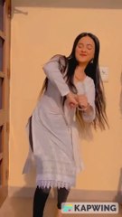 Trending tiktok songs ,New trending Insta reels video