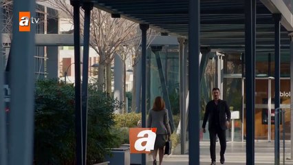 Yalnız Kurt 31.Bölüm Fragmanı