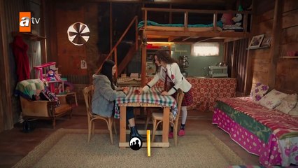 Kardeşlerim 73.Bölüm Fragmanı