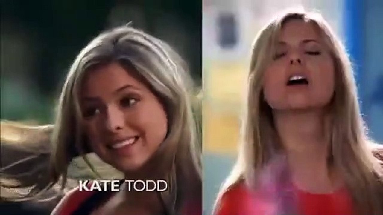 My Babysitter's a Vampire - Se1 - Ep14 HD Watch HD Deutsch