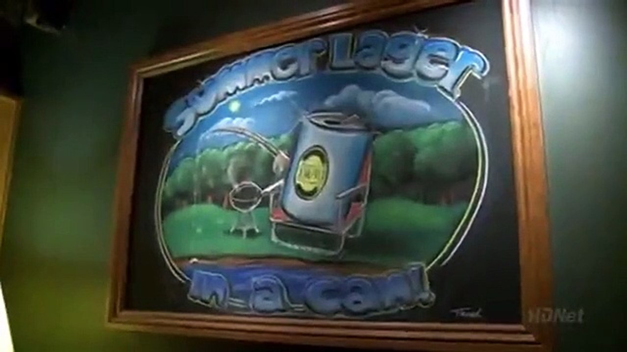 Drinking Made Easy - Se1 - Ep14 HD Watch HD Deutsch