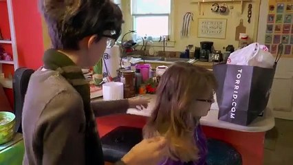 America ReFramed - Se8 - Ep04 - Little Miss Westie HD Watch HD Deutsch