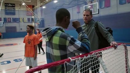 America to Me - Se1 - Ep04 HD Watch HD Deutsch