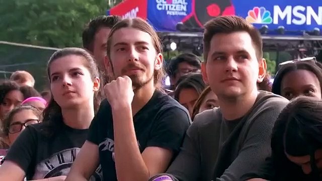 Activate - The Global Citizen Movement - Se1 - Ep01 - Eradicating Extreme Poverty HD Watch HD Deutsch