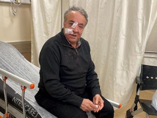 Bağcılar'da bir doktor, görev yaptığı aile sağlığı merkezinde darbedildi