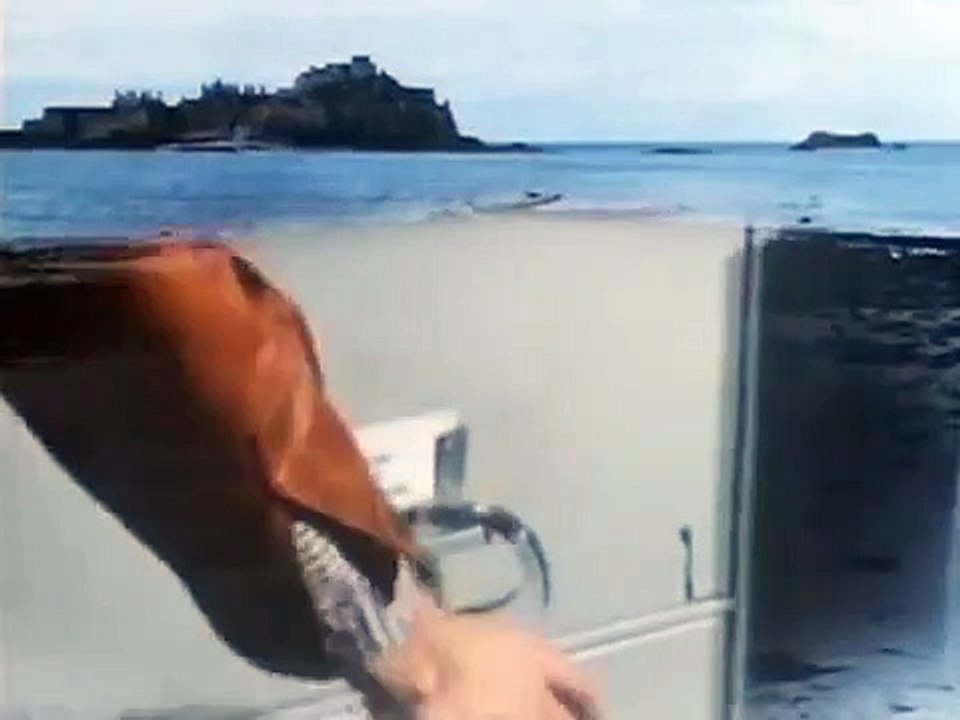 Bergerac - Se1 - Ep08 HD Watch HD Deutsch