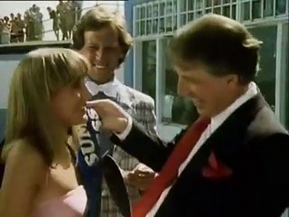 Bergerac - Se2 - Ep02 HD Watch HD Deutsch