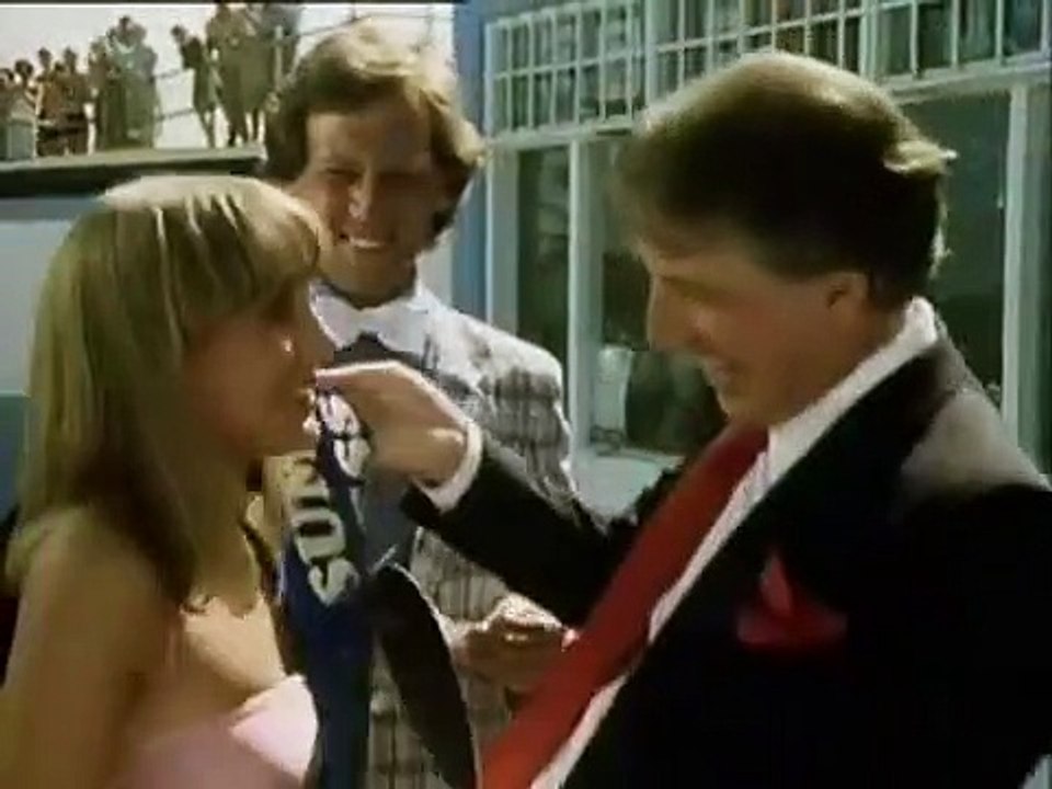 Bergerac - Se2 - Ep02 HD Watch HD Deutsch