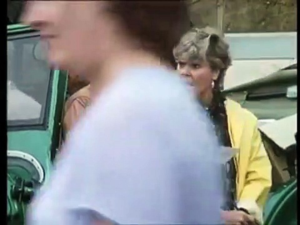 Bergerac - Se2 - Ep05 HD Watch HD Deutsch