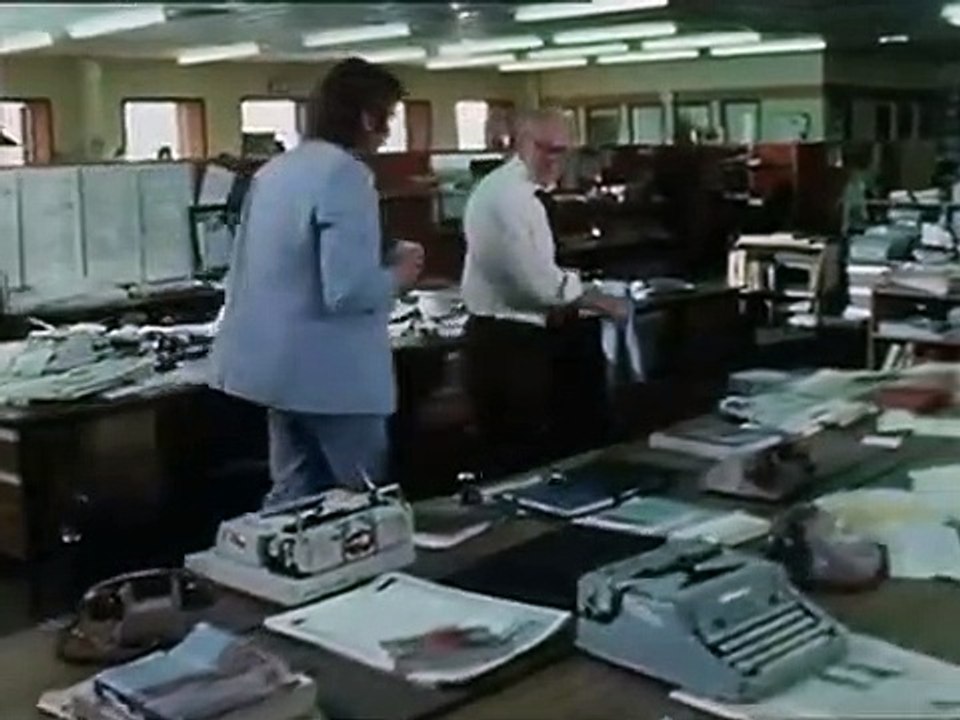 Bergerac - Se2 - Ep03 HD Watch HD Deutsch