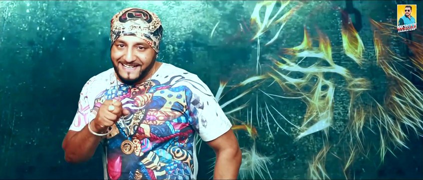 New Punjabi Song 2022 ਦੁਨੀਆ ਦੋ ਰੰਗੀ ਆ Bansi Barnala | Latest Punjabi Songs 2022| Honey Hardeep Music