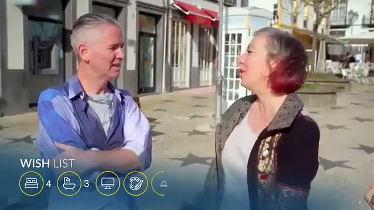 Beach Around the World - Se1 - Ep02 - Natural Beauty in the Azores HD Watch HD Deutsch