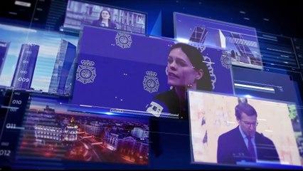 El frente golpista antisistema se apiña en torno a Sánchez y apuntan a los jueces.