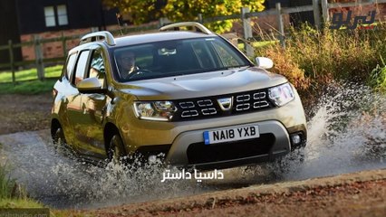 أفضل سيارات دفع رباعي ينصح بشرائها في عام 2022