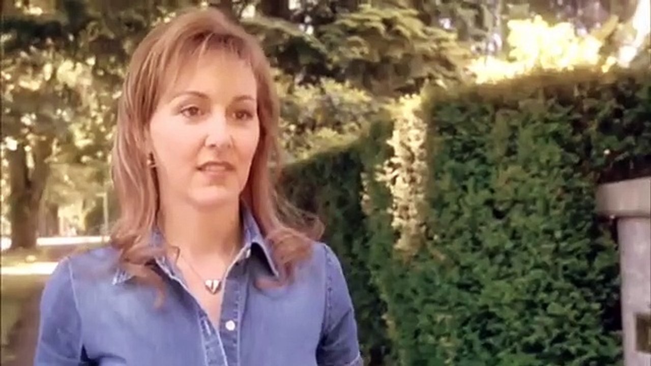 Dead Like Me - Se1 - Ep11 HD Watch HD Deutsch