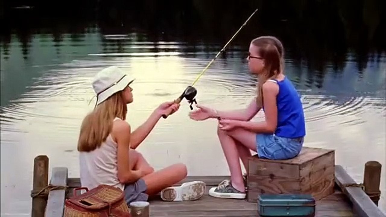 Dead Like Me - Se1 - Ep13 HD Watch HD Deutsch