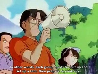 Mizuiro Jidai - Ep03 HD Watch HD Deutsch