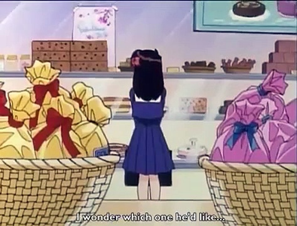 Mizuiro Jidai - Ep08 HD Watch HD Deutsch