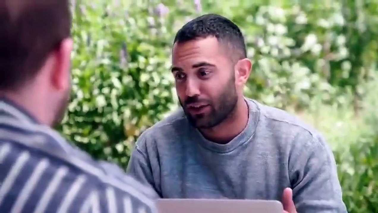 Scraps - Se2 - Ep04 - San Francisco, California HD Watch HD Deutsch