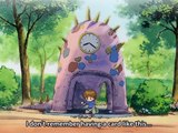 Digimon Tamers - Ep01 HD Watch HD Deutsch