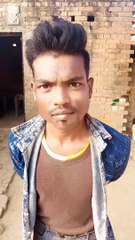 fanny comedy  bhojpuri comedy video #shorts