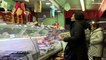 Christmas food shopping impacted as inflation hits Belgian shoppers