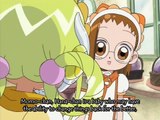 Motto! Ojamajo Doremi - Ep06 HD Watch HD Deutsch