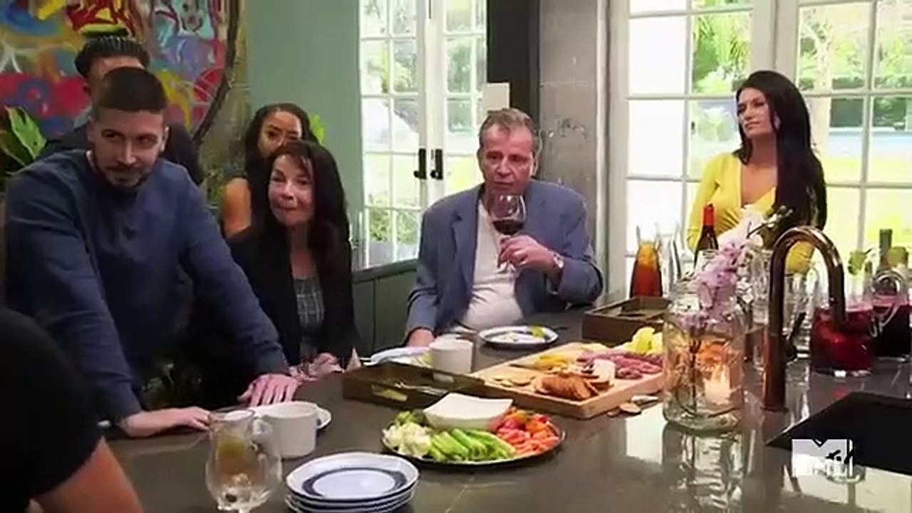 Double Shot at Love - Se1 - Ep13 - The Final Shot HD Watch HD Deutsch