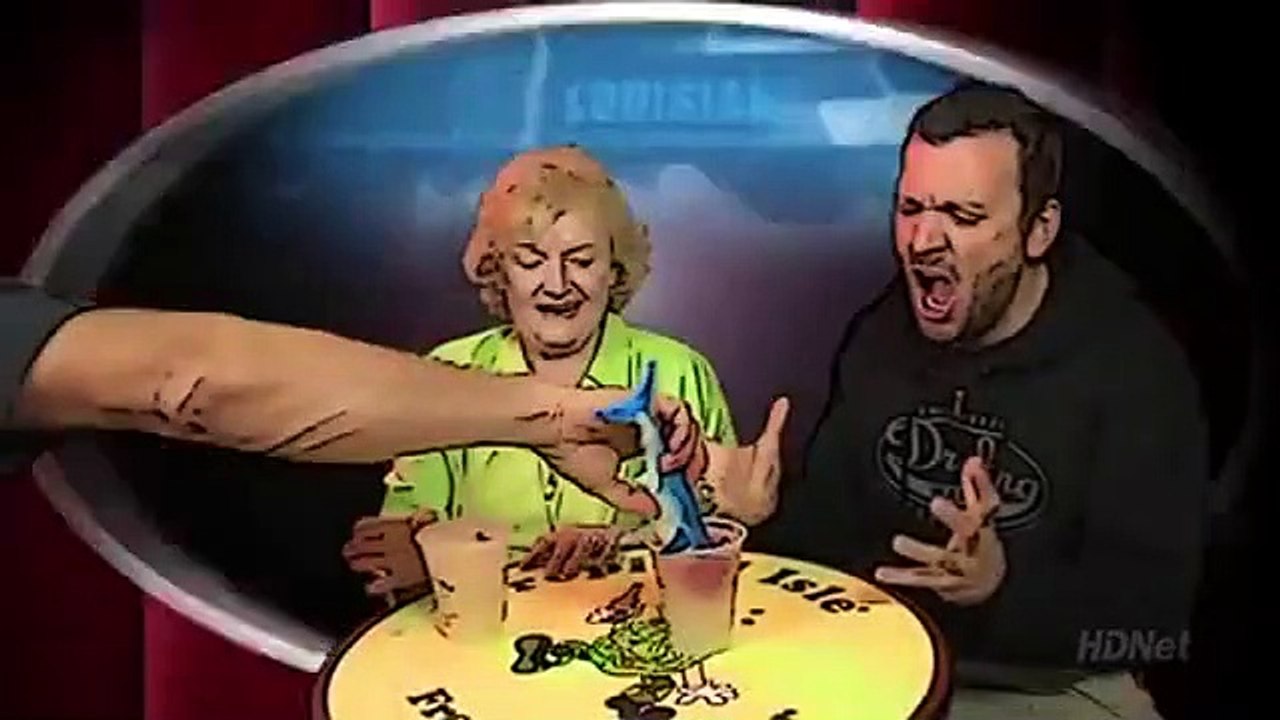 Drinking Made Easy - Se1 - Ep01 HD Watch HD Deutsch