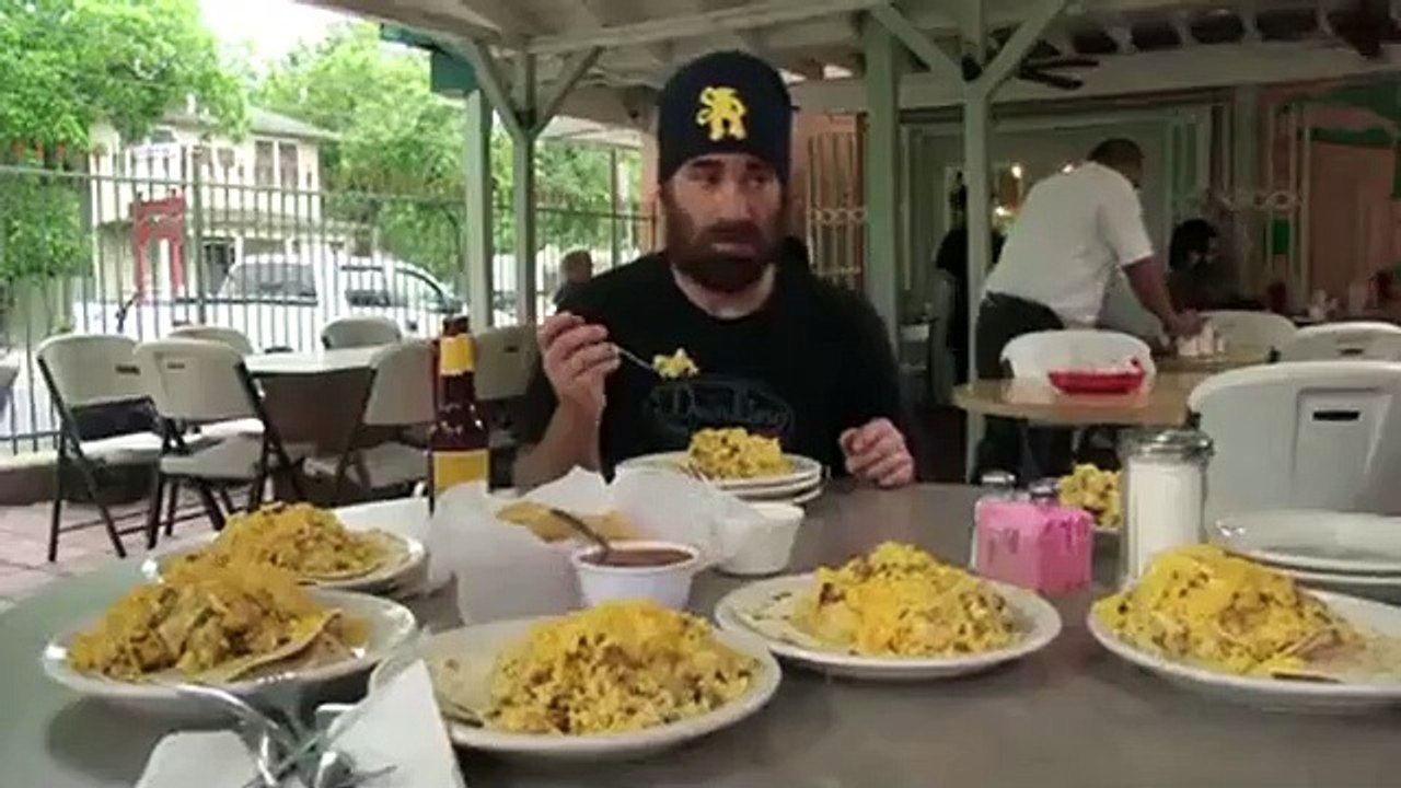 Drinking Made Easy - Se1 - Ep03 HD Watch HD Deutsch