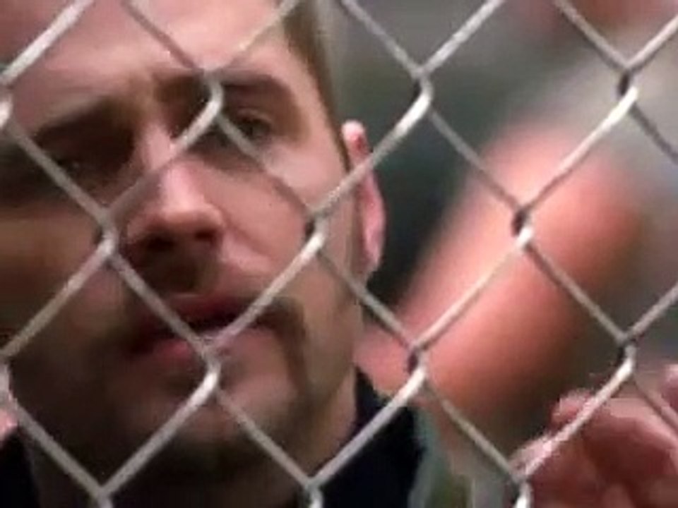 Jeremiah - Se1 - Ep04 HD Watch HD Deutsch