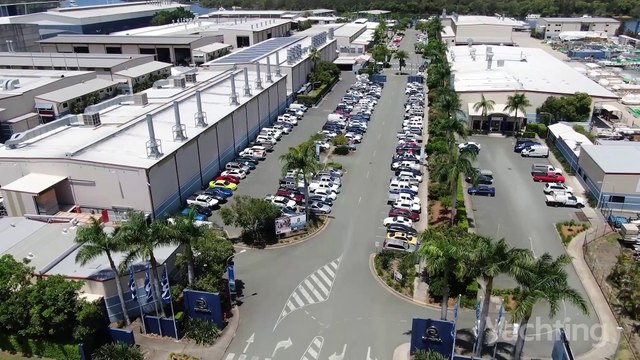 Yachting On Board: Riviera Yachts 4600 Sport Yacht Platinum Edition