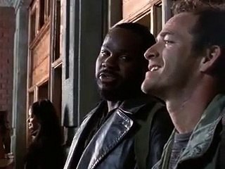 Jeremiah - Se1 - Ep05 HD Watch HD Deutsch