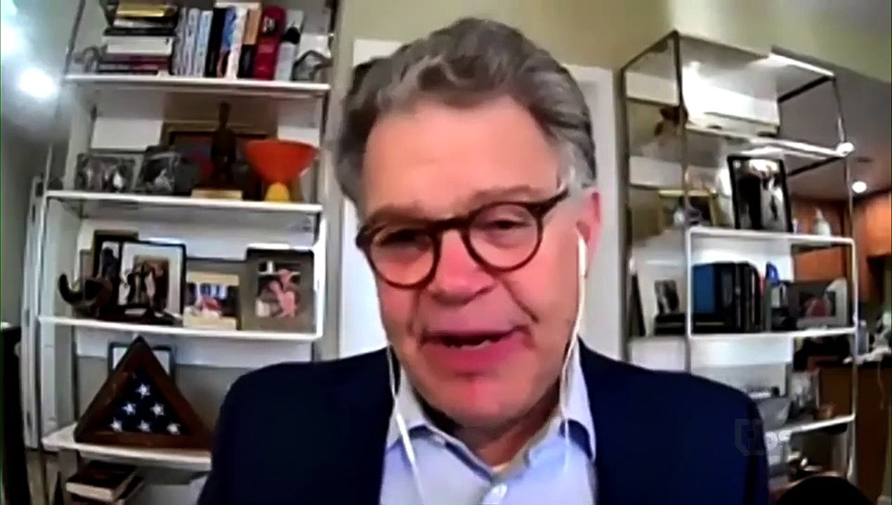 Conan - Se10 - Ep100 - Election Clip Show HD Watch HD Deutsch