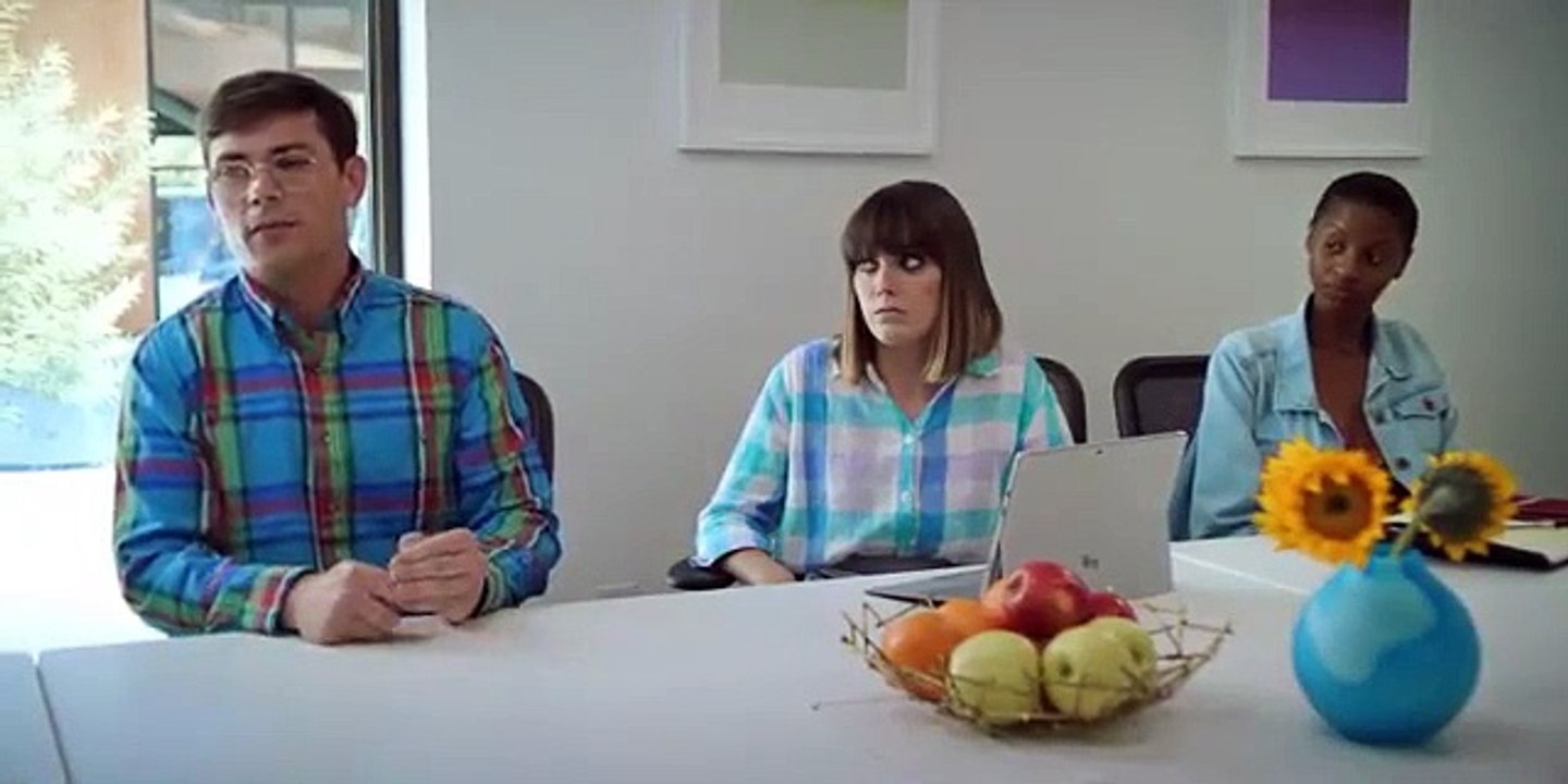 Special - Se1 - Ep01 HD Watch HD Deutsch