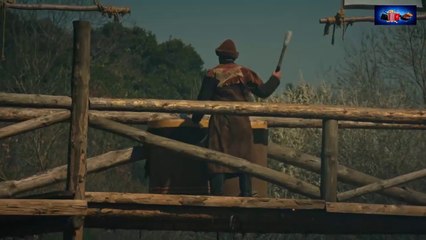 HD قيامة أرطغرل - الموسم 5 الحلقة 70 - مدبلج و بجودة